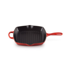 Le Creuset 02723271