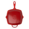 Le Creuset 02723271