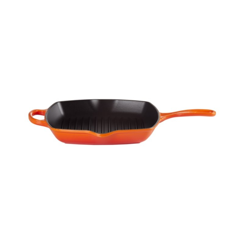 Le Creuset 02723272