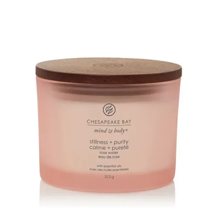 Chesapeake Bay Stillness & Purity 312 g