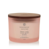 Chesapeake Bay Stillness & Purity 312 g