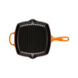 Le Creuset 02723272