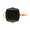 Le Creuset 02723272