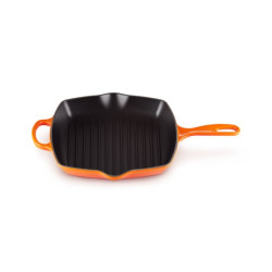 Le Creuset 02723272