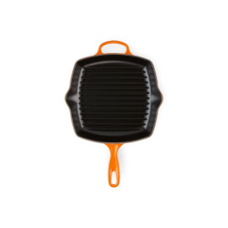 Le Creuset 02723272