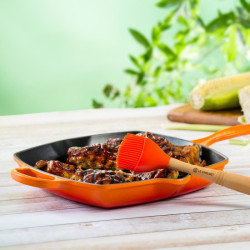 Le Creuset 02723272