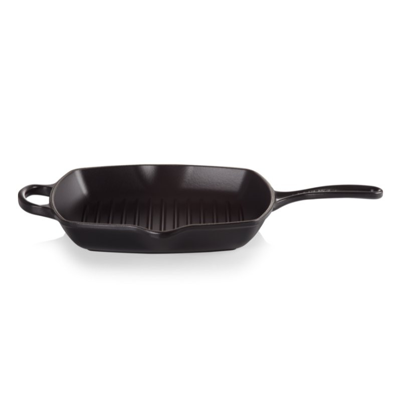 Le Creuset 02723784