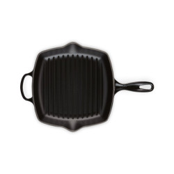 Le Creuset 02723784