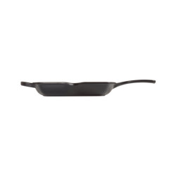 Le Creuset 02723784