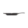 Le Creuset Cast iron grill pan square 26x26cm