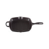 Le Creuset 02723784