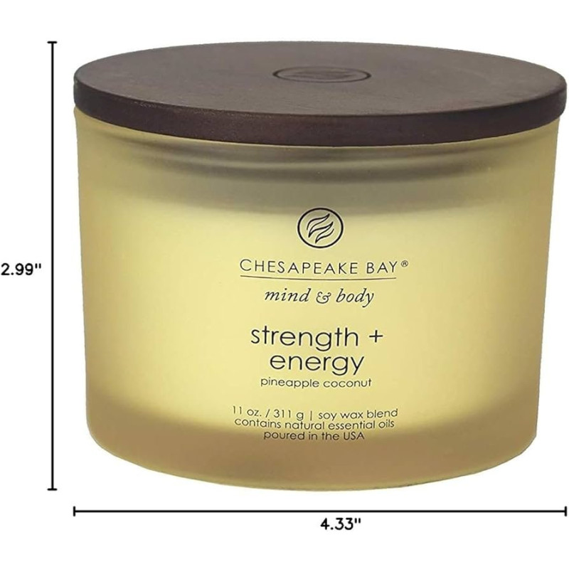 Chesapeake Bay 5038581114521