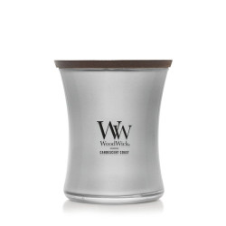 Woodwick 5038581170350