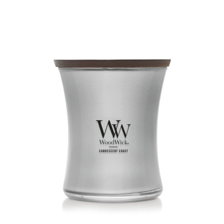 Woodwick 5038581170350