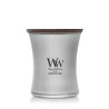 Woodwick Precious Metals Candescent Coast 275 g