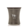Woodwick 5038581170374