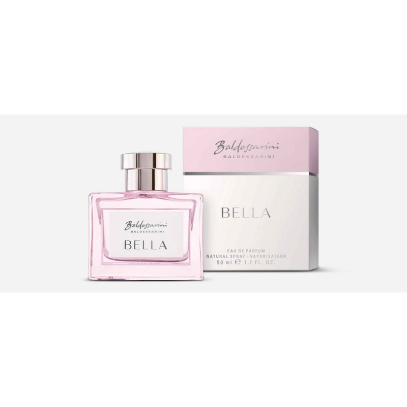Baldessarini 4011700905225
