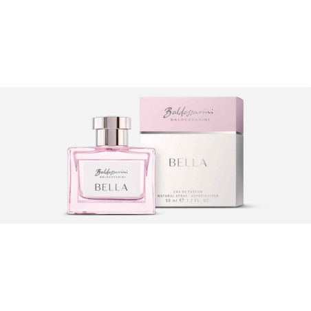 Baldessarini Bella EDP W 90 ml