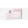 Baldessarini Bella EDP W 90 ml