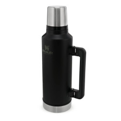 Stanley The Legendary Classic Thermos 1.9L