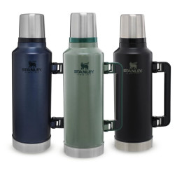 Stanley The Legendary Classic Thermos 1.9L