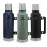 Stanley The Legendary Classic Thermos 1.9L