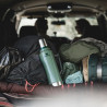 Stanley The Legendary Classic Thermos 1.9L