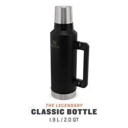 Stanley The Legendary Classic Thermos 1.9L