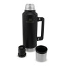 Stanley The Legendary Classic Thermos 1.9L