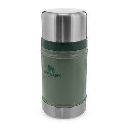 Stanley 2807936003
