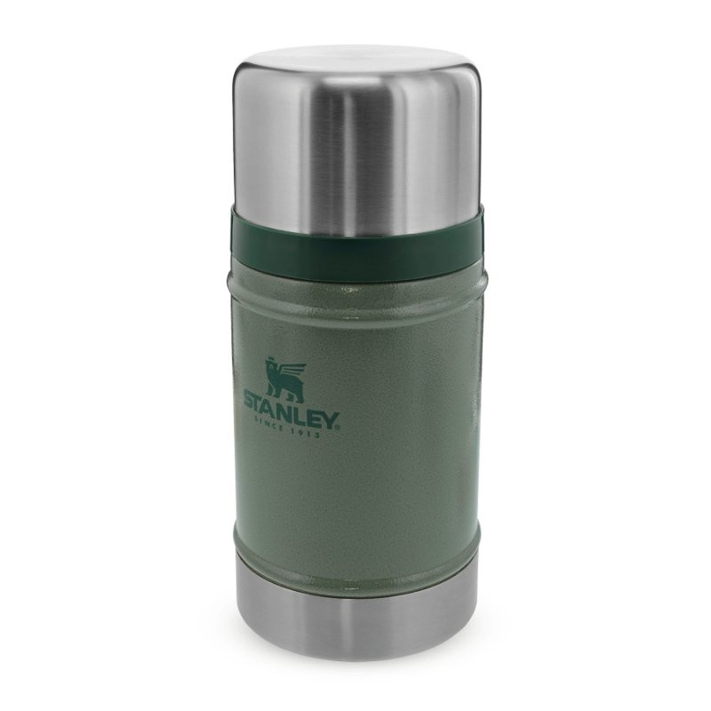 Stanley 2807936003