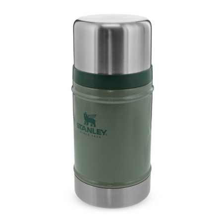 Stanley 2807936003