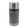Stanley 2807936003