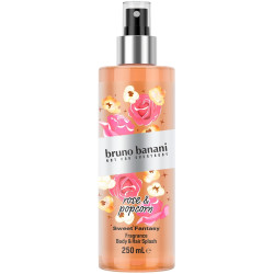 Bruno Banani 3616304077371