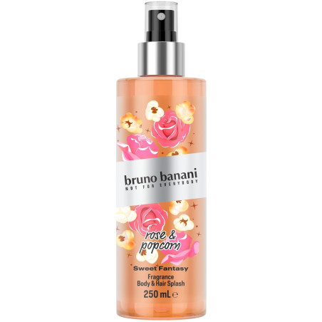 Bruno Banani 3616304077371
