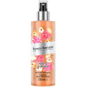 Bruno Banani 3616304077371