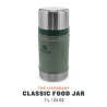 Stanley The Legendary Classic  Food thermos 0,7L