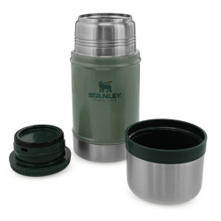 Stanley The Legendary Classic  Food thermos 0,7L