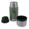 Stanley The Legendary Classic  Food thermos 0,7L