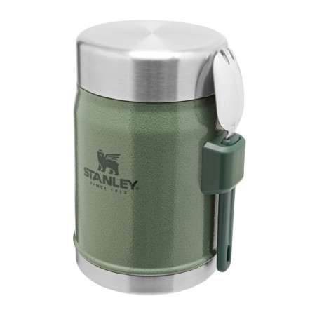 Stanley The Legendary Classic  Food thermos 0,4L