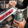Stanley The Legendary Classic  Food thermos 0,4L