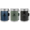 Stanley The Legendary Classic  Food thermos 0,4L