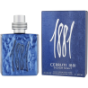 Cerruti 1881 5050456006199
