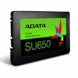 ADATA ASU650SS-240GT-R