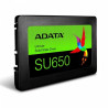 ADATA ASU650SS-240GT-R