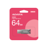 ADATA UV250 64GB USB 2.0 Flash Drive