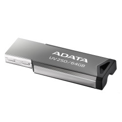 ADATA UV250 64GB USB 2.0 Flash Drive
