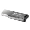 ADATA UV250 64GB USB 2.0 Flash Drive