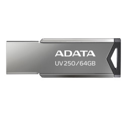 ADATA UV250 64GB USB 2.0 Flash Drive