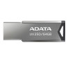 ADATA AUV250-64G-RBK